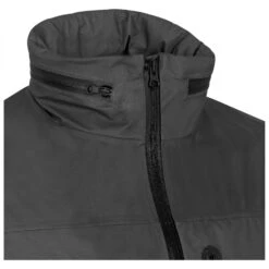 Kjolur Paclite Coat - Coat -Outdoor Gear Series Store 66 north kjolur paclite coat coat detail 3