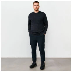 Reykjavik Pants - Walking Trousers 11 Reykjavik Pants - Walking Trousers -Outdoor Gear Series Store 66 north reykjavik pants walking trousers detail 5