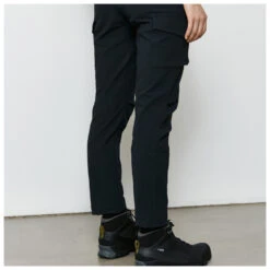 Reykjavik Pants - Walking Trousers 12 Reykjavik Pants - Walking Trousers -Outdoor Gear Series Store 66 north reykjavik pants walking trousers detail 6