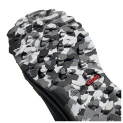 Adidas TERREX Kid's Terrex Agravic BOA Rain Ready - Multisport Shoes 23 Adidas TERREX Kid's Terrex Agravic BOA Rain Ready - Multisport Shoes -Outdoor Gear Series Store adidas terrex kids terrex agravic boa rain ready multisport shoes detail 11