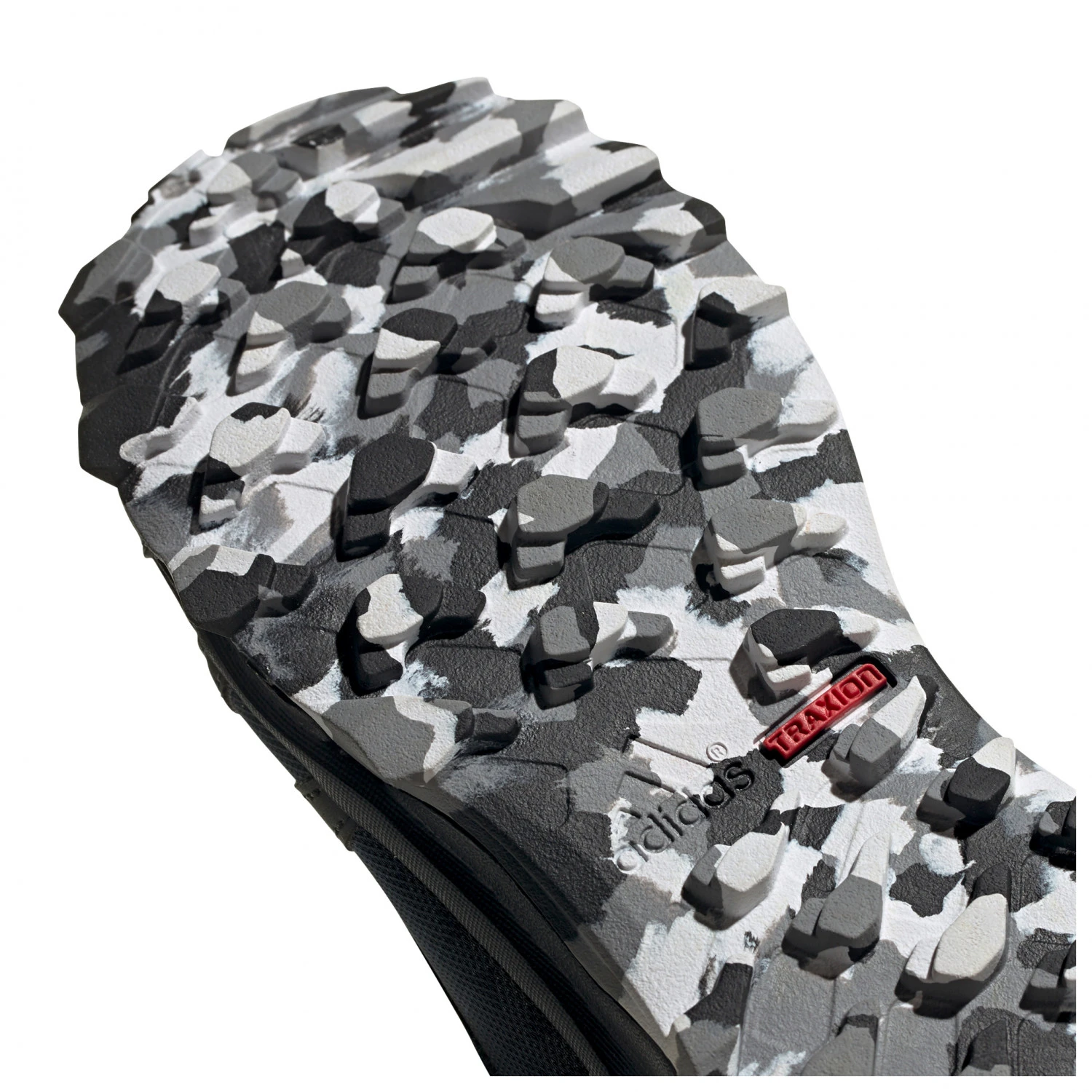 Adidas TERREX Kid's Terrex Agravic BOA Rain Ready - Multisport Shoes 13 Adidas TERREX Kid's Terrex Agravic BOA Rain Ready - Multisport Shoes - Image 11