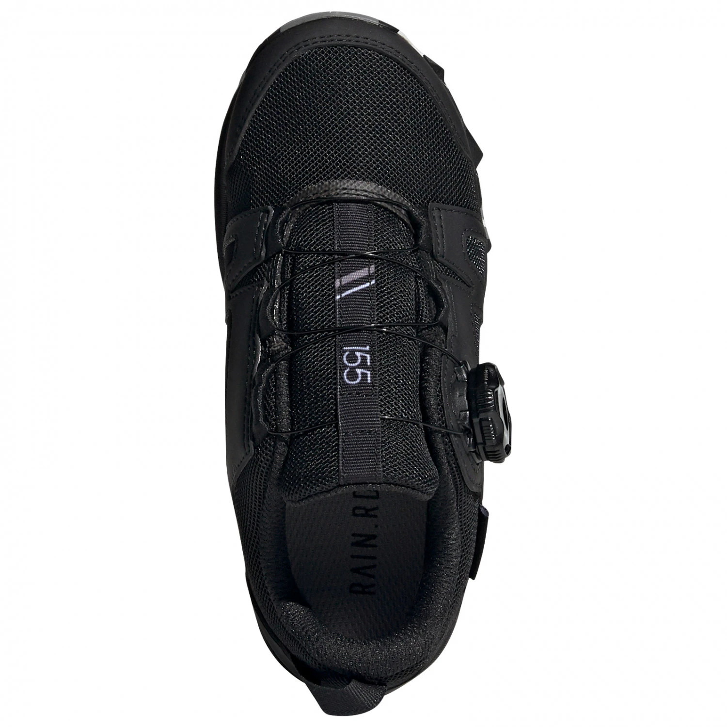 Adidas TERREX Kid's Terrex Agravic BOA Rain Ready - Multisport Shoes 8 Adidas TERREX Kid's Terrex Agravic BOA Rain Ready - Multisport Shoes - Image 6