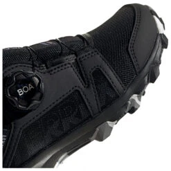Adidas TERREX Kid's Terrex Agravic BOA Rain Ready - Multisport Shoes 21 Adidas TERREX Kid's Terrex Agravic BOA Rain Ready - Multisport Shoes -Outdoor Gear Series Store adidas terrex kids terrex agravic boa rain ready multisport shoes detail 9