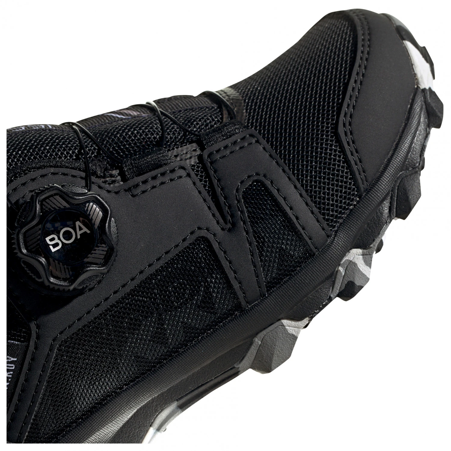 Adidas TERREX Kid's Terrex Agravic BOA Rain Ready - Multisport Shoes 11 Adidas TERREX Kid's Terrex Agravic BOA Rain Ready - Multisport Shoes - Image 9