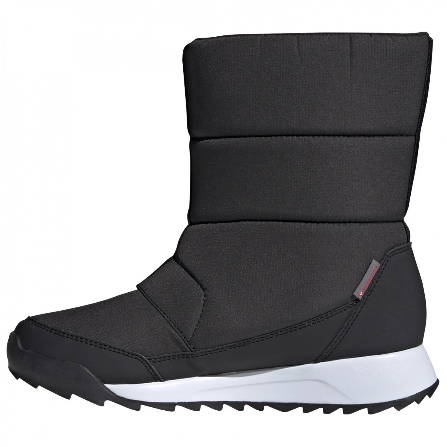 Adidas TERREX Women's Terrex Choleah Boot Cool Ready - Winter Boots 4 Adidas TERREX Women's Terrex Choleah Boot Cool Ready - Winter Boots - Image 2