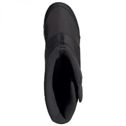 Adidas TERREX Women's Terrex Choleah Boot Cool Ready - Winter Boots 11 Adidas TERREX Women's Terrex Choleah Boot Cool Ready - Winter Boots -Outdoor Gear Series Store adidas terrex womens terrex choleah boot cool ready winter boots detail 3