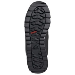 Adidas TERREX Women's Terrex Choleah Boot Cool Ready - Winter Boots 12 Adidas TERREX Women's Terrex Choleah Boot Cool Ready - Winter Boots -Outdoor Gear Series Store adidas terrex womens terrex choleah boot cool ready winter boots detail 4