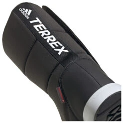 Adidas TERREX Women's Terrex Choleah Boot Cool Ready - Winter Boots 13 Adidas TERREX Women's Terrex Choleah Boot Cool Ready - Winter Boots -Outdoor Gear Series Store adidas terrex womens terrex choleah boot cool ready winter boots detail 5