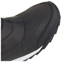 Adidas TERREX Women's Terrex Choleah Boot Cool Ready - Winter Boots 15 Adidas TERREX Women's Terrex Choleah Boot Cool Ready - Winter Boots -Outdoor Gear Series Store adidas terrex womens terrex choleah boot cool ready winter boots detail 7