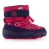Affenzahn Kid's Snowy Witty Vegan Snowboot Flamingo - Winter Boots -Outdoor Gear Series Store affenzahn kids snowy witty vegan snowboot flamingo winter boots