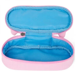 Affenzahn Pencil Case Unicorn -Outdoor Gear Series Store affenzahn pencil case unicorn detail 3