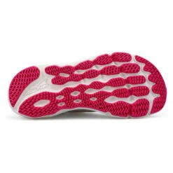 Altra Women's Provision 6 - Running Shoes 10 Altra Women's Provision 6 - Running Shoes -Outdoor Gear Series Store altra womens provision 6 running shoes detail 4