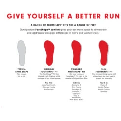 Altra Women's Provision 6 - Running Shoes 11 Altra Women's Provision 6 - Running Shoes -Outdoor Gear Series Store altra womens provision 6 running shoes detail 5