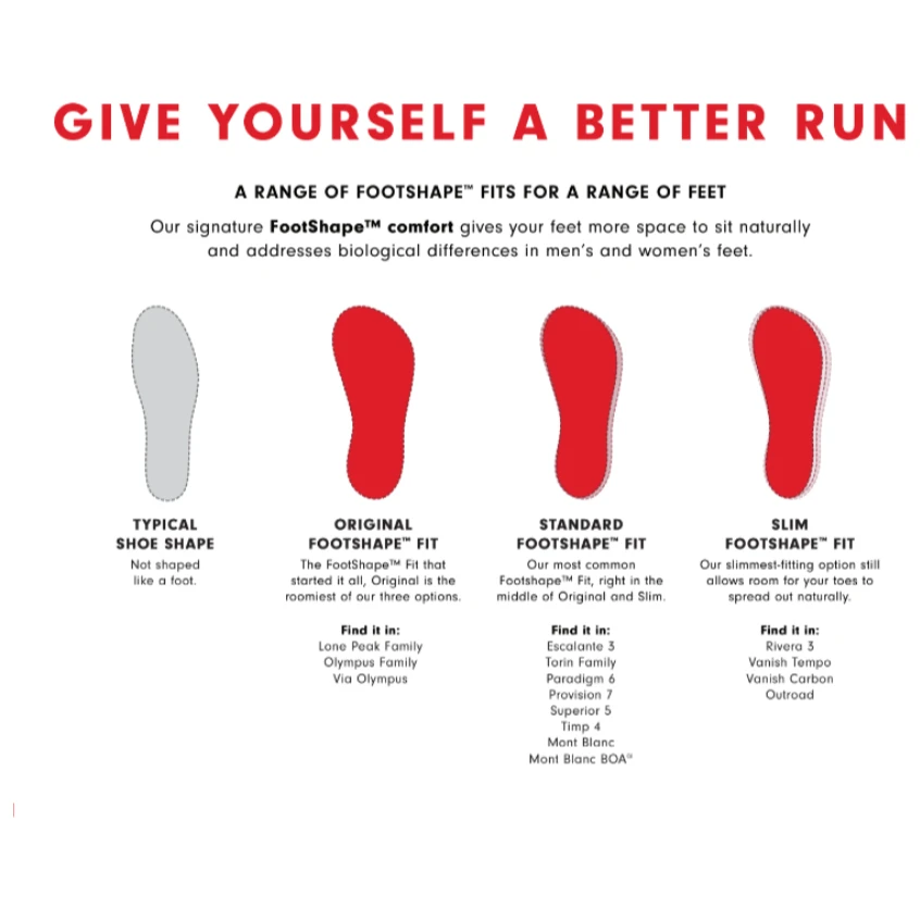 Altra Women's Provision 6 - Running Shoes 7 Altra Women's Provision 6 - Running Shoes - Image 5