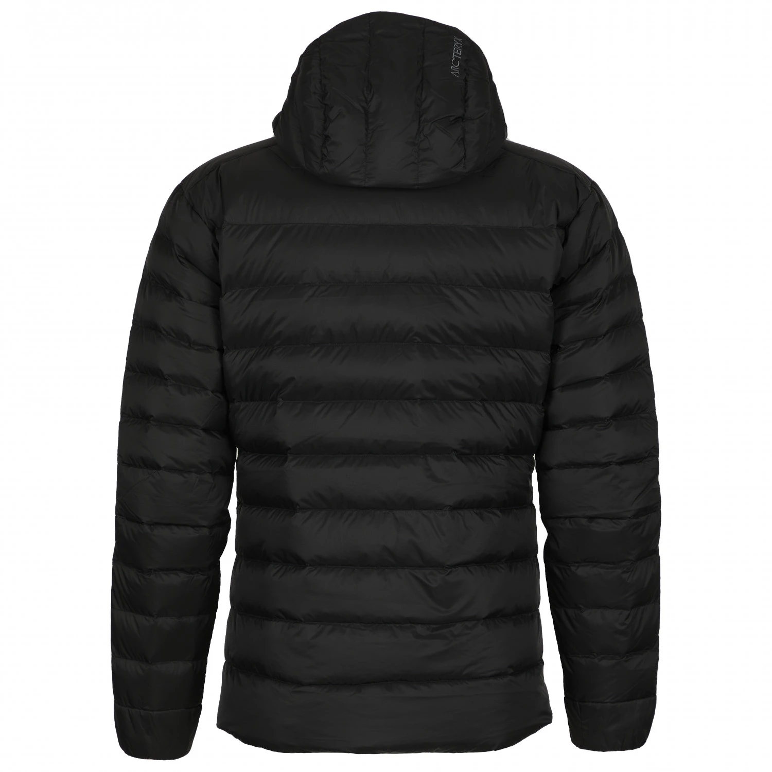 Arc'teryx Cerium Hoody - Down Jacket 5 Arc'teryx Cerium Hoody - Down Jacket - Image 3