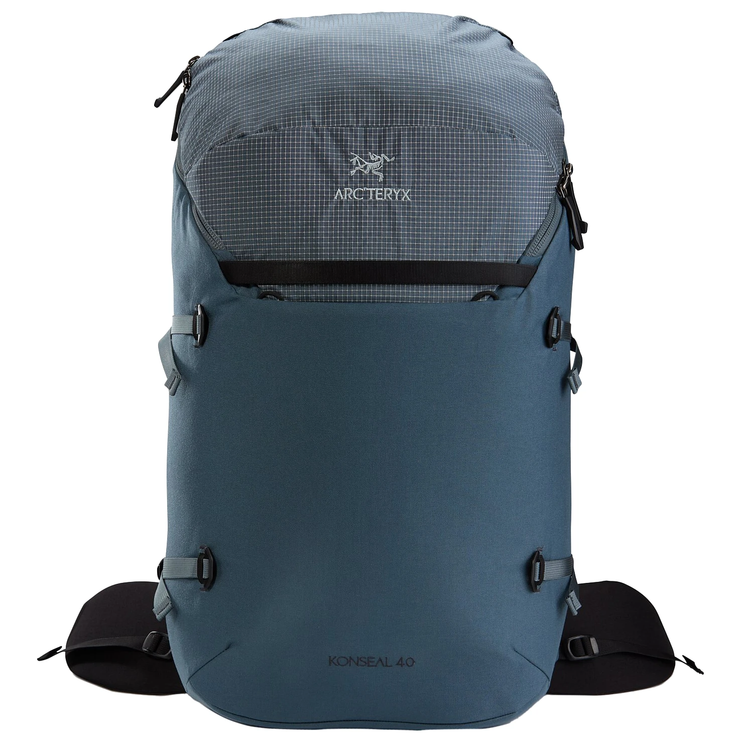 Arc'teryx Konseal 40 - Climbing Backpack 3 Arc'teryx Konseal 40 - Climbing Backpack
