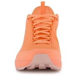 Arc'teryx Women's Aerios Aura - Multisport Shoes 9 Arc'teryx Women's Aerios Aura - Multisport Shoes -Outdoor Gear Series Store arcteryx womens aerios aura multisport shoes detail 3