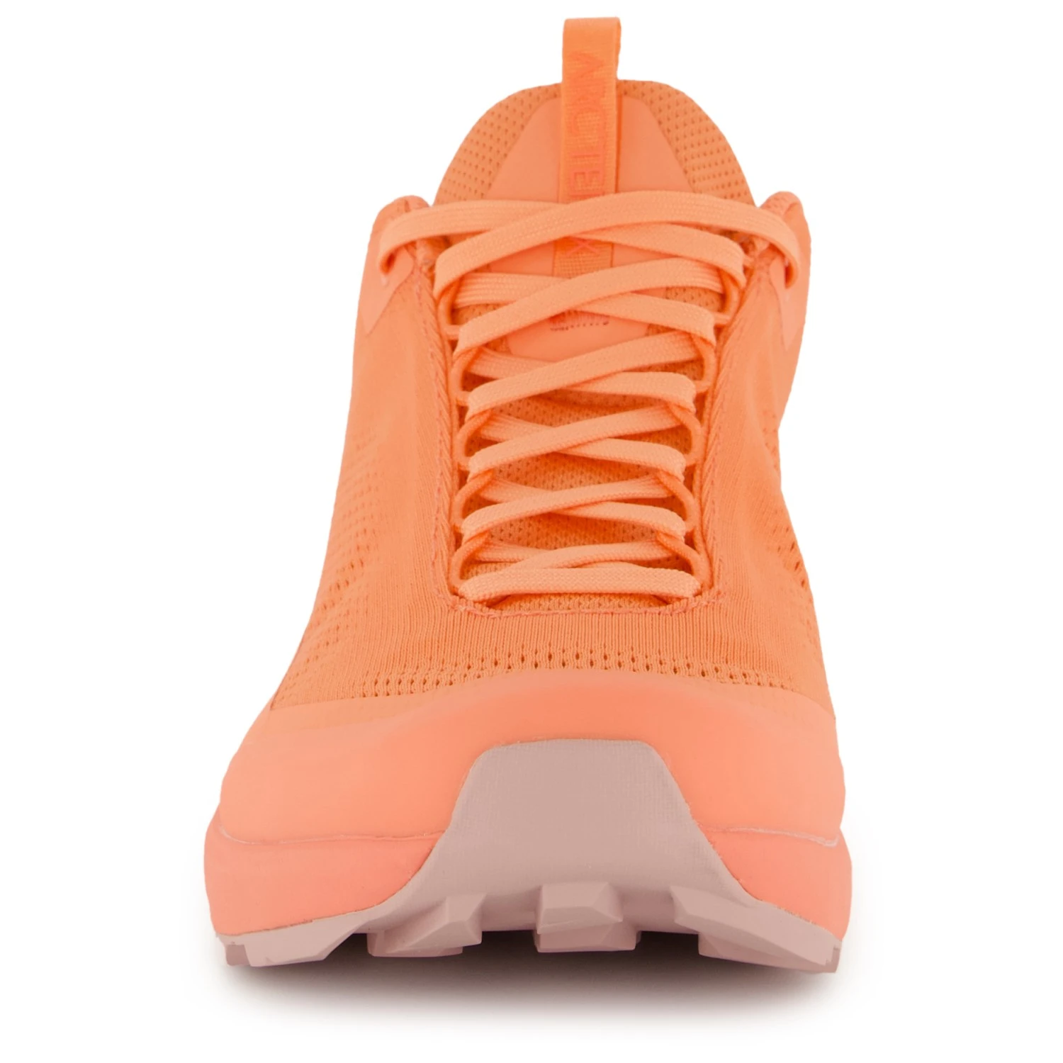 Arc'teryx Women's Aerios Aura - Multisport Shoes 5 Arc'teryx Women's Aerios Aura - Multisport Shoes - Image 3