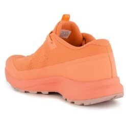 Arc'teryx Women's Aerios Aura - Multisport Shoes 11 Arc'teryx Women's Aerios Aura - Multisport Shoes -Outdoor Gear Series Store arcteryx womens aerios aura multisport shoes detail 5