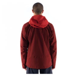 ARTILECT Formation 3L Jacket - Waterproof Jacket 10 ARTILECT Formation 3L Jacket - Waterproof Jacket -Outdoor Gear Series Store artilect formation 3l jacket waterproof jacket detail 3