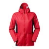 Berghaus Women's MTN Guide Hyper Alpha Jacket - Waterproof Jacket -Outdoor Gear Series Store berghaus womens mtn guide hyper alpha jacket waterproof jacket