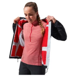 Berghaus Women's MTN Guide Hyper Alpha Jacket - Waterproof Jacket 23 Berghaus Women's MTN Guide Hyper Alpha Jacket - Waterproof Jacket -Outdoor Gear Series Store berghaus womens mtn guide hyper alpha jacket waterproof jacket detail 10