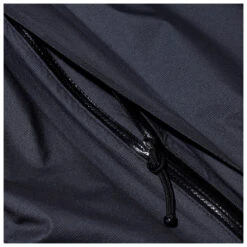 Berghaus Women's MTN Guide Hyper Alpha Jacket - Waterproof Jacket 24 Berghaus Women's MTN Guide Hyper Alpha Jacket - Waterproof Jacket -Outdoor Gear Series Store berghaus womens mtn guide hyper alpha jacket waterproof jacket detail 11