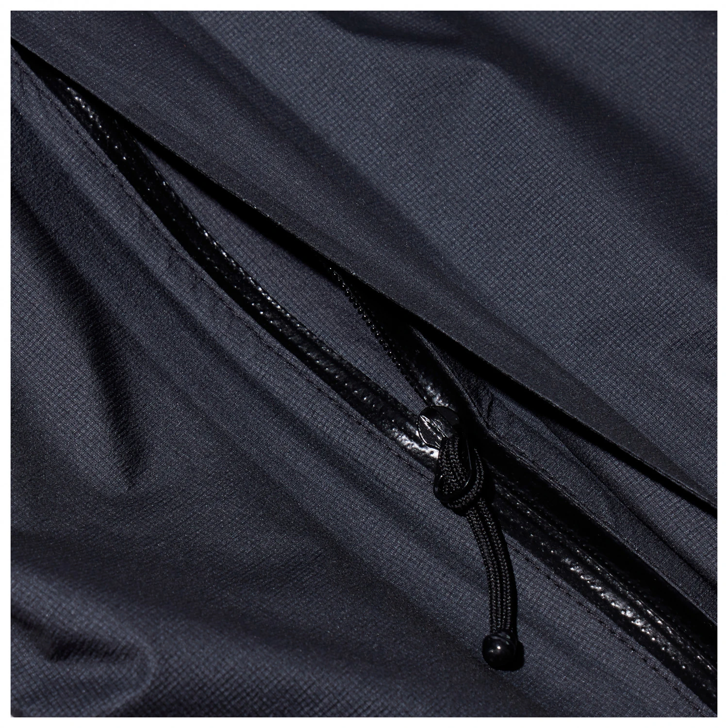 Berghaus Women's MTN Guide Hyper Alpha Jacket - Waterproof Jacket 13 Berghaus Women's MTN Guide Hyper Alpha Jacket - Waterproof Jacket - Image 11