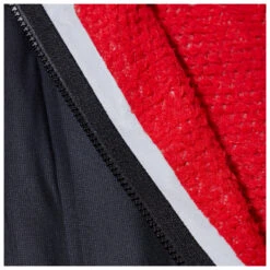 Berghaus Women's MTN Guide Hyper Alpha Jacket - Waterproof Jacket 25 Berghaus Women's MTN Guide Hyper Alpha Jacket - Waterproof Jacket -Outdoor Gear Series Store berghaus womens mtn guide hyper alpha jacket waterproof jacket detail 12