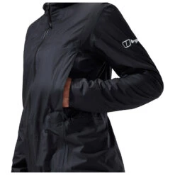 Berghaus Women's MTN Guide Hyper Alpha Jacket - Waterproof Jacket 19 Berghaus Women's MTN Guide Hyper Alpha Jacket - Waterproof Jacket -Outdoor Gear Series Store berghaus womens mtn guide hyper alpha jacket waterproof jacket detail 6