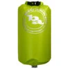 Big Agnes Pumphouse ULtra - Mini Pump -Outdoor Gear Series Store big agnes pumphouse ultra mini pump bf