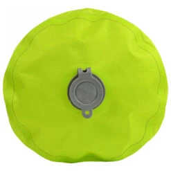 Big Agnes Pumphouse ULtra - Mini Pump 12 Big Agnes Pumphouse ULtra - Mini Pump -Outdoor Gear Series Store big agnes pumphouse ultra mini pump bf detail 4