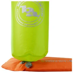 Big Agnes Pumphouse ULtra - Mini Pump 14 Big Agnes Pumphouse ULtra - Mini Pump -Outdoor Gear Series Store big agnes pumphouse ultra mini pump bf detail 6