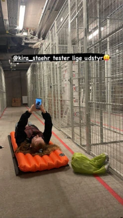 Big Agnes Pumphouse ULtra - Mini Pump 15 Big Agnes Pumphouse ULtra - Mini Pump -Outdoor Gear Series Store big agnes pumphouse ultra minipumpe bf f9d062442a9aa33cd84d445763e49383 1