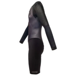 Bioracer Speedwear Concept TT Suit - Cycling Skinsuit 7 Bioracer Speedwear Concept TT Suit - Cycling Skinsuit -Outdoor Gear Series Store bioracer speedwear concept tt suit cycling skinsuit detail 3