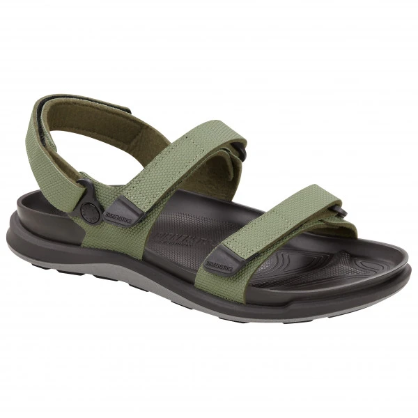 Birkenstock Women's Kalahari - Sandals 3 Birkenstock Women's Kalahari - Sandals