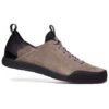 Black Diamond Session Suede - Sneakers -Outdoor Gear Series Store black diamond session suede sneakers