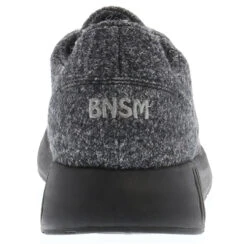 Mr. Snug Wooly - Sneakers -Outdoor Gear Series Store bnsm mr snug wooly sneakers detail 5