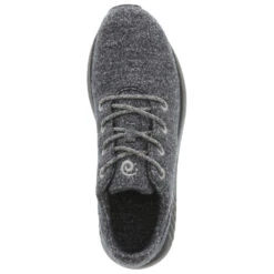 Mr. Snug Wooly - Sneakers -Outdoor Gear Series Store bnsm mr snug wooly sneakers detail 6