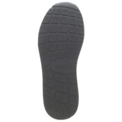 Mr. Snug Wooly - Sneakers -Outdoor Gear Series Store bnsm mr snug wooly sneakers detail 7