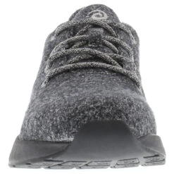 Mr. Snug Wooly - Sneakers -Outdoor Gear Series Store bnsm mr snug wooly sneakers detail 8