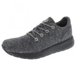Mr. Snug Wooly - Sneakers -Outdoor Gear Series Store bnsm mr snug wooly sneakers detail 9