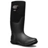 BOGS Women's Mesa - Wellington Boots 1 BOGS Women's Mesa - Wellington Boots -Outdoor Gear Series Store bogs womens mesa wellington boots