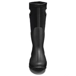 BOGS Women's Mesa - Wellington Boots -Outdoor Gear Series Store bogs womens mesa wellington boots detail 4