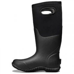 BOGS Women's Mesa - Wellington Boots -Outdoor Gear Series Store bogs womens mesa wellington boots detail 7