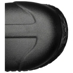 BOGS Women's Mesa - Wellington Boots -Outdoor Gear Series Store bogs womens mesa wellington boots detail 8