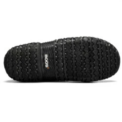 BOGS Women's Mesa - Wellington Boots -Outdoor Gear Series Store bogs womens mesa wellington boots detail 9