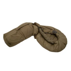 Carinthia Defence 1 Top - Synthetic Sleeping Bag 13 Carinthia Defence 1 Top - Synthetic Sleeping Bag -Outdoor Gear Series Store carinthia defence 1 top synthetic sleeping bag detail 3