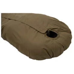 Carinthia Defence 1 Top - Synthetic Sleeping Bag 15 Carinthia Defence 1 Top - Synthetic Sleeping Bag -Outdoor Gear Series Store carinthia defence 1 top synthetic sleeping bag detail 5