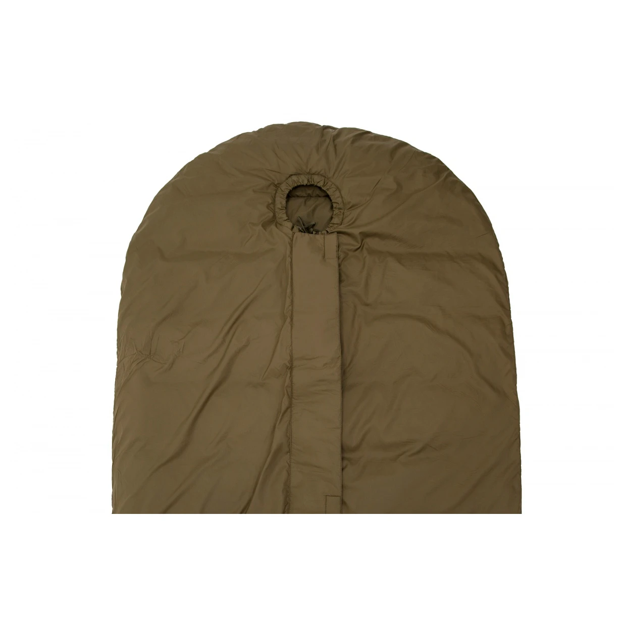 Carinthia Defence 1 Top - Synthetic Sleeping Bag 9 Carinthia Defence 1 Top - Synthetic Sleeping Bag - Image 7